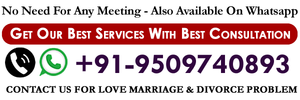 World Famous Astrologer Omkar Aghori Ji +91-9509740893